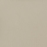 KRAVET BASICS CELINE.111.0 KRAVET BASICS CELINE-111 Fabric - Eade's Wallpaper