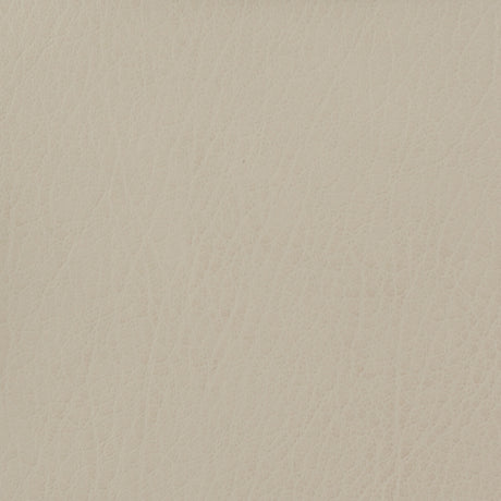 KRAVET BASICS CELINE.111.0 KRAVET BASICS CELINE-111 Fabric - Eade's Wallpaper