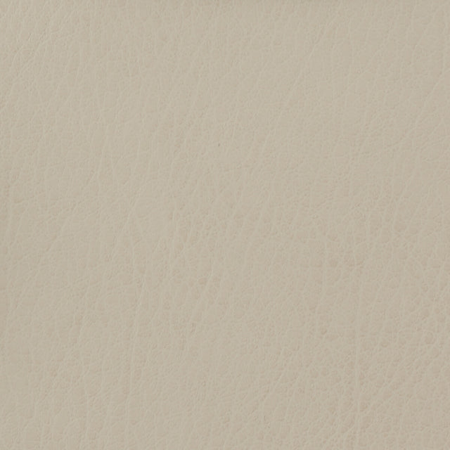 KRAVET BASICS CELINE.111.0 KRAVET BASICS CELINE-111 Fabric - Eade's Wallpaper