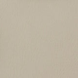 KRAVET BASICS CELINE.111.0 KRAVET BASICS CELINE-111 Fabric - Eade's Wallpaper