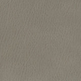 KRAVET BASICS CELINE.11.0 KRAVET BASICS CELINE-11 Fabric - Eade's Wallpaper