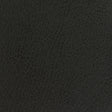 KRAVET BASICS CELINE.21.0 KRAVET BASICS CELINE-21 Fabric - Eade's Wallpaper