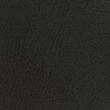 KRAVET BASICS CELINE.21.0 KRAVET BASICS CELINE-21 Fabric - Eade's Wallpaper