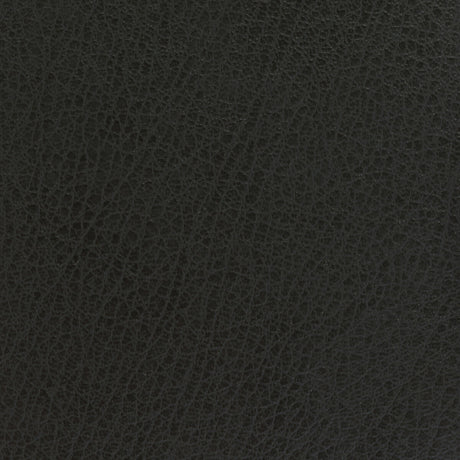 KRAVET BASICS CELINE.21.0 KRAVET BASICS CELINE-21 Fabric - Eade's Wallpaper