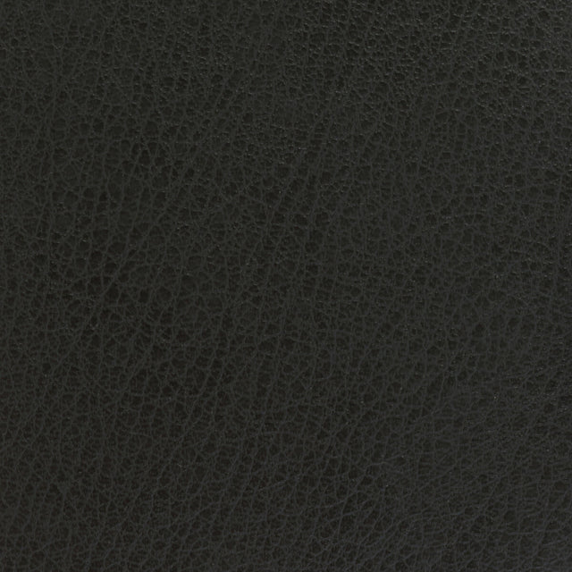 KRAVET BASICS CELINE.21.0 KRAVET BASICS CELINE-21 Fabric - Eade's Wallpaper