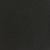 KRAVET BASICS CELINE.21.0 KRAVET BASICS CELINE-21 Fabric - Eade's Wallpaper