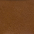 KRAVET BASICS CELINE.6.0 KRAVET BASICS CELINE-6 Fabric - Eade's Wallpaper