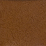 KRAVET BASICS CELINE.6.0 KRAVET BASICS CELINE-6 Fabric - Eade's Wallpaper