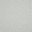 JF Fabrics 60-J8721 CELINE Fabric - Eade's Wallpaper & Fabric