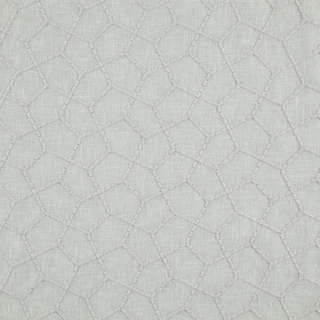 JF Fabrics 60-J8721 CELINE Fabric - Eade's Wallpaper & Fabric