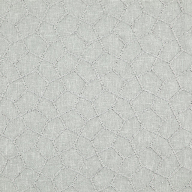 JF Fabrics 60-J8721 CELINE Fabric - Eade's Wallpaper & Fabric