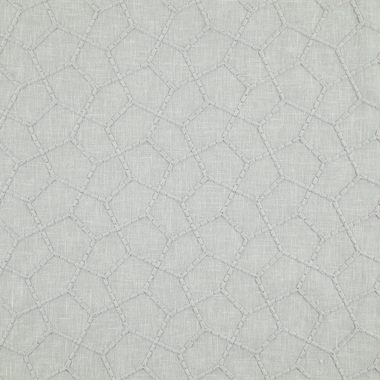 JF Fabrics 60-J8721 CELINE Fabric