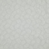 JF Fabrics 60-J8721 CELINE Fabric