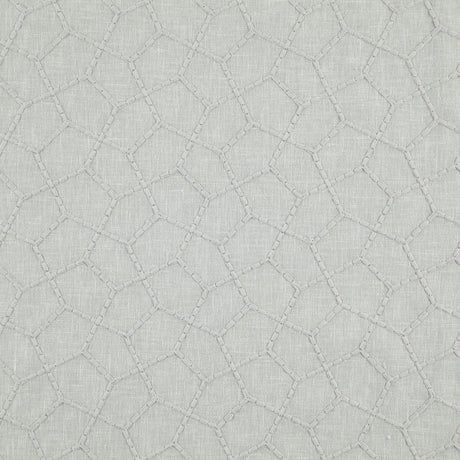 JF Fabrics 60-J8721 CELINE Fabric