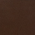 KRAVET BASICS CELINE.616.0 KRAVET BASICS CELINE-616 Fabric - Eade's Wallpaper