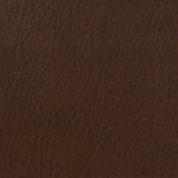 KRAVET BASICS CELINE.616.0 KRAVET BASICS CELINE-616 Fabric - Eade's Wallpaper