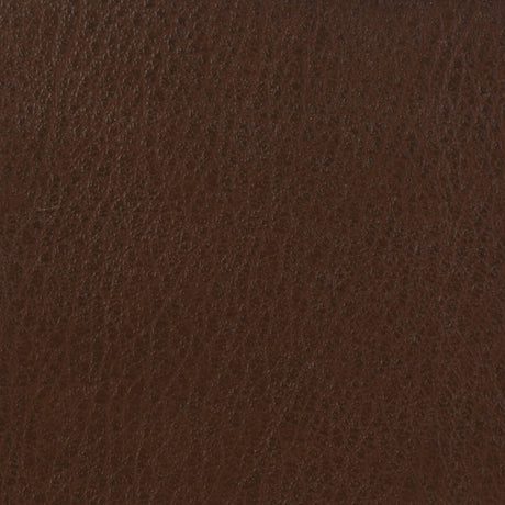 KRAVET BASICS CELINE.616.0 KRAVET BASICS CELINE-616 Fabric - Eade's Wallpaper