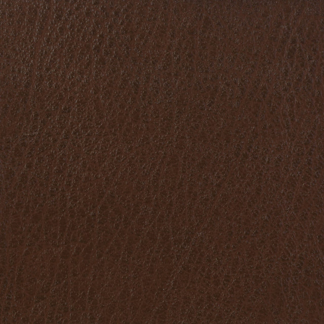 KRAVET BASICS CELINE.616.0 KRAVET BASICS CELINE-616 Fabric - Eade's Wallpaper