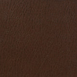 KRAVET BASICS CELINE.616.0 KRAVET BASICS CELINE-616 Fabric - Eade's Wallpaper