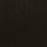 KRAVET BASICS CELINE.66.0 KRAVET BASICS CELINE-66 Fabric - Eade's Wallpaper