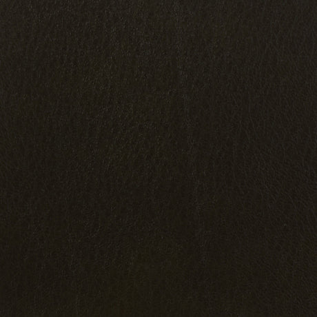 KRAVET BASICS CELINE.66.0 KRAVET BASICS CELINE-66 Fabric - Eade's Wallpaper