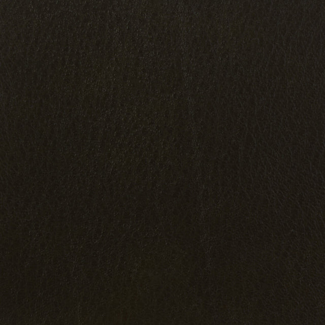 KRAVET BASICS CELINE.66.0 KRAVET BASICS CELINE-66 Fabric - Eade's Wallpaper