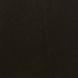 KRAVET BASICS CELINE.66.0 KRAVET BASICS CELINE-66 Fabric - Eade's Wallpaper