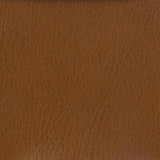 KRAVET BASICS CELINE.6.0 KRAVET BASICS CELINE-6 Fabric - Eade's Wallpaper