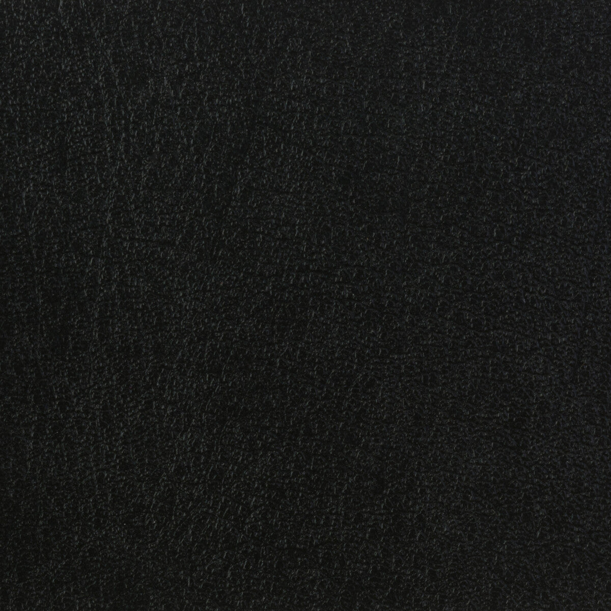 KRAVET BASICS CELINE.8.0 KRAVET BASICS CELINE-8 Fabric - Eade's Wallpaper