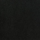 KRAVET BASICS CELINE.8.0 KRAVET BASICS CELINE-8 Fabric - Eade's Wallpaper