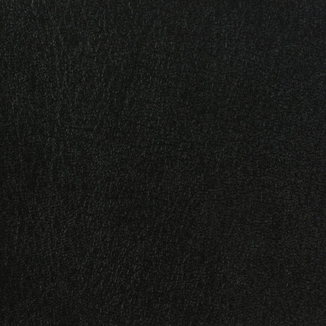 KRAVET BASICS CELINE.8.0 KRAVET BASICS CELINE-8 Fabric - Eade's Wallpaper