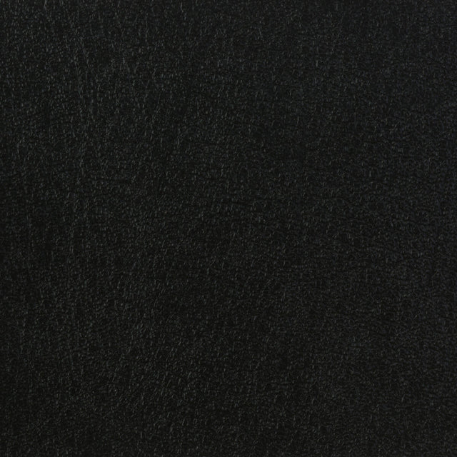 KRAVET BASICS CELINE.8.0 KRAVET BASICS CELINE-8 Fabric - Eade's Wallpaper