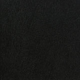 KRAVET BASICS CELINE.8.0 KRAVET BASICS CELINE-8 Fabric - Eade's Wallpaper