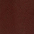 KRAVET BASICS CELINE.9.0 KRAVET BASICS CELINE-9 Fabric - Eade's Wallpaper
