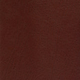 KRAVET BASICS CELINE.9.0 KRAVET BASICS CELINE-9 Fabric - Eade's Wallpaper