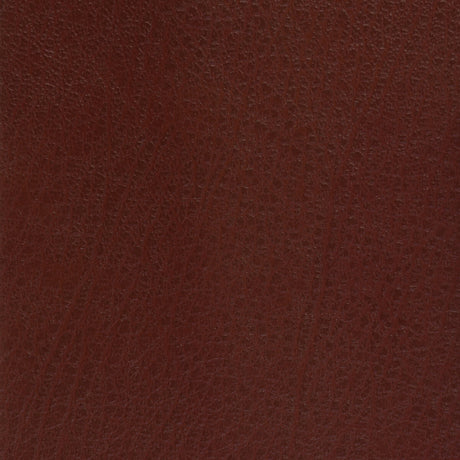 KRAVET BASICS CELINE.9.0 KRAVET BASICS CELINE-9 Fabric - Eade's Wallpaper
