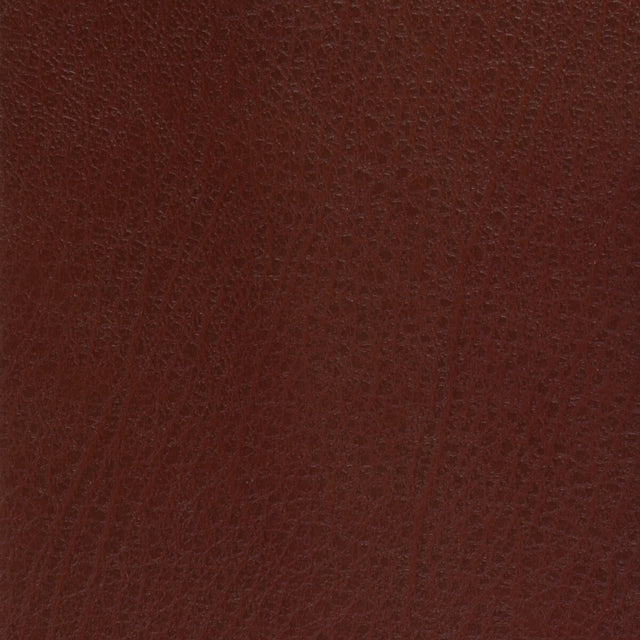 KRAVET BASICS CELINE.9.0 KRAVET BASICS CELINE-9 Fabric - Eade's Wallpaper