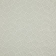 JF Fabrics 92-J8721 CELINE Fabric - Eade's Wallpaper & Fabric