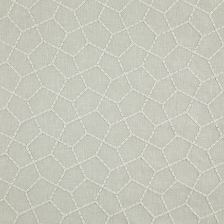 JF Fabrics 92-J8721 CELINE Fabric - Eade's Wallpaper & Fabric