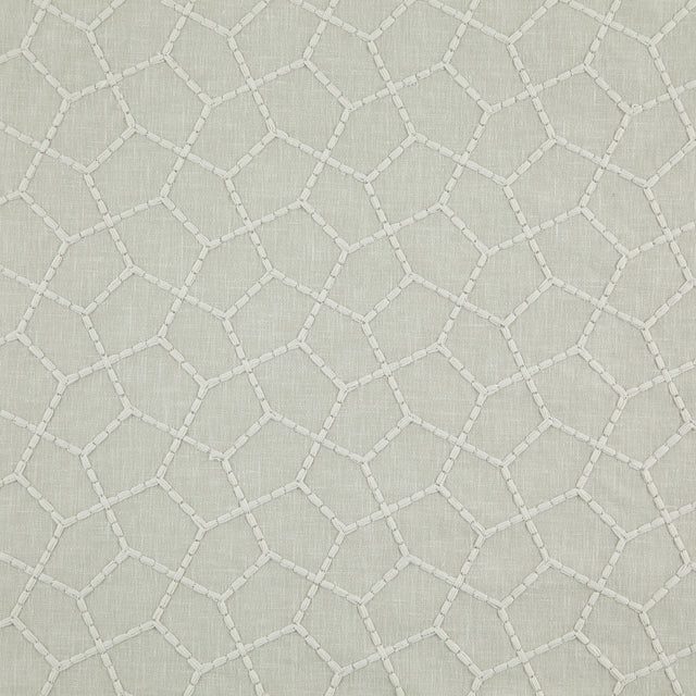 JF Fabrics 92-J8721 CELINE Fabric - Eade's Wallpaper & Fabric