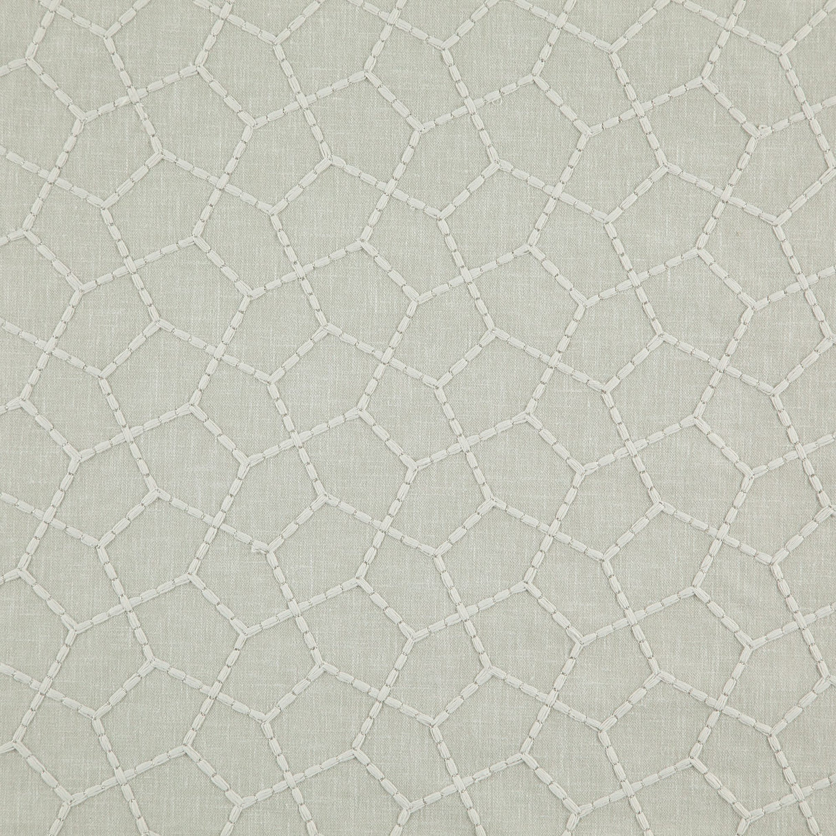 JF Fabrics 92-J8721 CELINE Fabric
