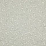 JF Fabrics 92-J8721 CELINE Fabric