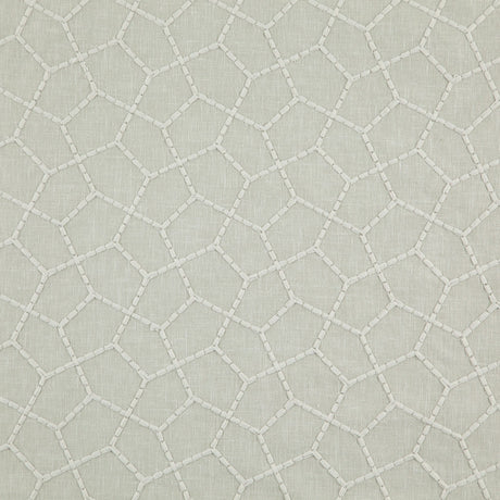 JF Fabrics 92-J8721 CELINE Fabric