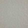 JF Fabrics 95-J8721 CELINE Fabric - Eade's Wallpaper & Fabric