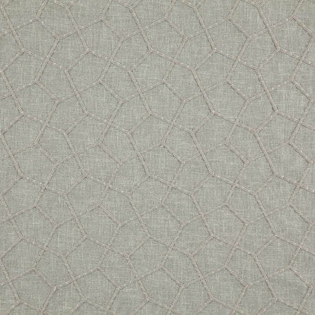 JF Fabrics 95-J8721 CELINE Fabric - Eade's Wallpaper & Fabric