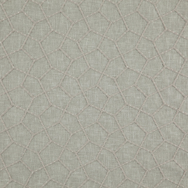 JF Fabrics 95-J8721 CELINE Fabric - Eade's Wallpaper & Fabric