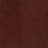 KRAVET BASICS CELINE.9.0 KRAVET BASICS CELINE-9 Fabric - Eade's Wallpaper