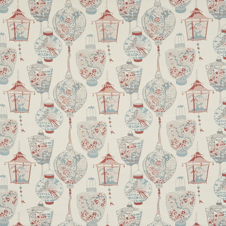 Bella-Dura 28-J7741 CELLAR Fabric - Eade's Wallpaper & Fabric