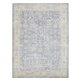 Amer Rugs CEN-6 Century Vintage Bordered /Ivory Area Rug