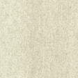 Eade's CENT-1-sample LINEN